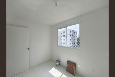 Apartamento para alugar com 40m², 2 quartos e 1 vaga