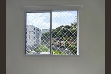 Apartamento para alugar com 40m², 2 quartos e 1 vaga