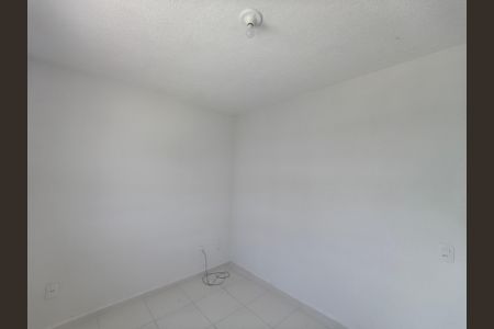 Apartamento para alugar com 40m², 2 quartos e 1 vaga