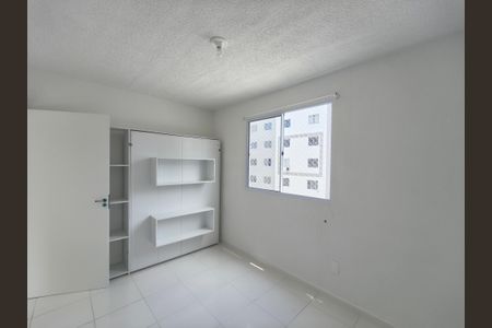 Apartamento para alugar com 40m², 2 quartos e 1 vaga