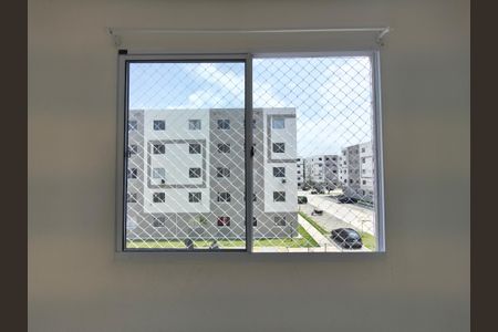 Apartamento para alugar com 2 quartos, 40m² em Taquara, Rio de Janeiro