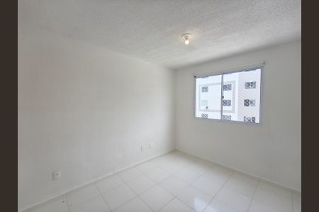 Apartamento para alugar com 40m², 2 quartos e 1 vaga