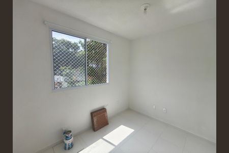 Apartamento para alugar com 40m², 2 quartos e 1 vaga
