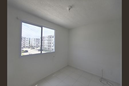 Apartamento para alugar com 40m², 2 quartos e 1 vaga
