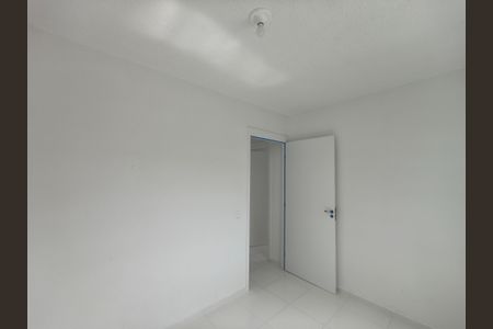 Apartamento para alugar com 40m², 2 quartos e 1 vaga