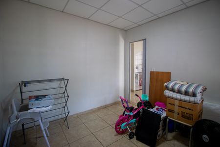 Casa para alugar com 60m², 2 quartos e sem vagaQuarto 1