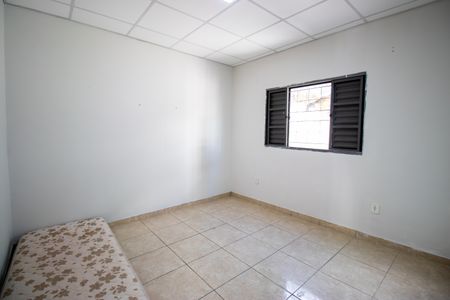 Casa para alugar com 60m², 2 quartos e sem vagaQuarto 2
