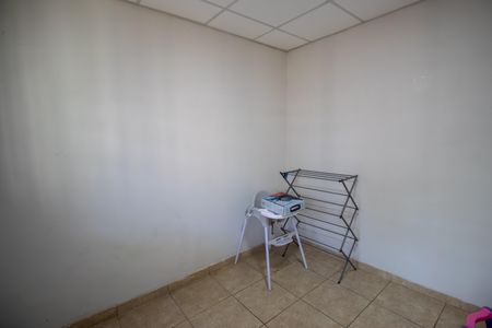 Casa para alugar com 60m², 2 quartos e sem vagaQuarto 1