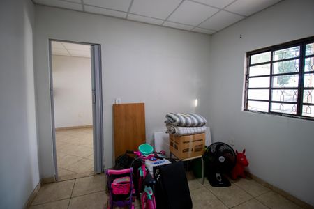 Casa para alugar com 60m², 2 quartos e sem vagaQuarto 1