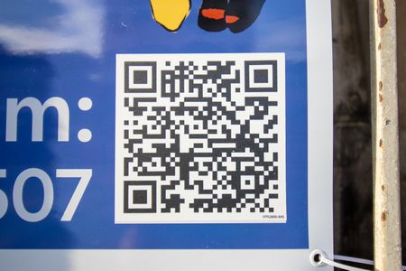 Casa para alugar com 60m², 2 quartos e sem vagaPlaca