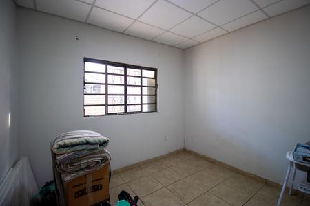 Casa para alugar com 60m², 2 quartos e sem vagaQuarto 1