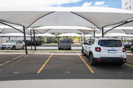 Apartamento para alugar com 55m², 2 quartos e 1 vagaGaragem