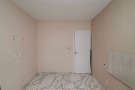 Apartamento para alugar com 55m², 2 quartos e 1 vagaQuarto 2 Suíte