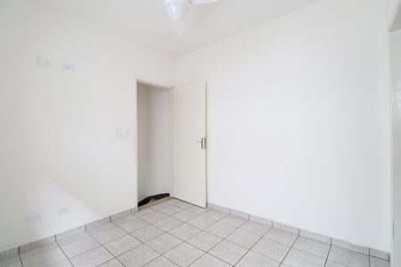 Quarto de apartamento para alugar com 1 quarto, 28m² em Vila Anglo Brasileira, São Paulo