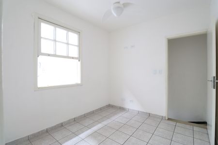 Quarto de apartamento para alugar com 1 quarto, 28m² em Vila Anglo Brasileira, São Paulo