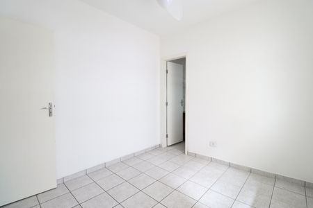 Quarto de apartamento para alugar com 1 quarto, 28m² em Vila Anglo Brasileira, São Paulo