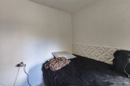 Casa à venda com 190m², 3 quartos e 3 vagas Casa à venda com 190m², 3 quartos e 3 vagasQuarto de Serviço