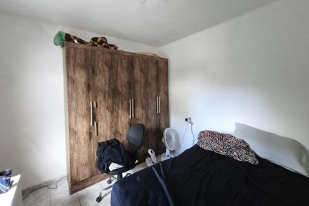 Casa à venda com 190m², 3 quartos e 3 vagas Casa à venda com 190m², 3 quartos e 3 vagasQuarto de Serviço