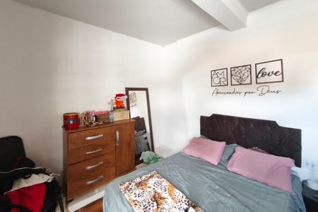 Casa à venda com 190m², 3 quartos e 3 vagas Casa à venda com 190m², 3 quartos e 3 vagasQuarto Suíte