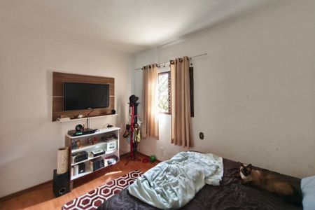 Casa à venda com 190m², 3 quartos e 3 vagas Casa à venda com 190m², 3 quartos e 3 vagasQuarto 2