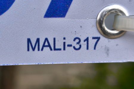 Casa à venda com 190m², 3 quartos e 3 vagas Casa à venda com 190m², 3 quartos e 3 vagasPLACA INSTALADA NA FACHADA