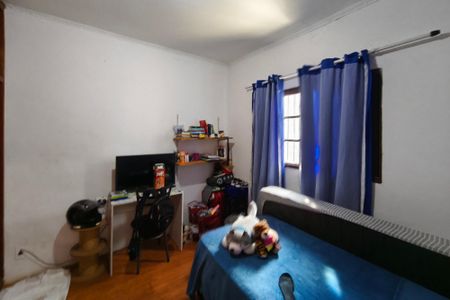 Casa à venda com 190m², 3 quartos e 3 vagas Casa à venda com 190m², 3 quartos e 3 vagasQuarto 3