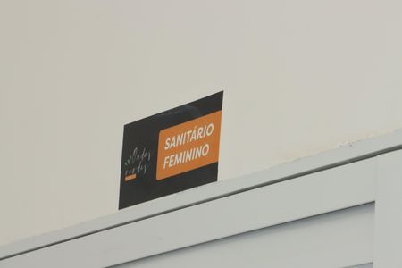 Apartamento para alugar com 47m², 2 quartos e 1 vagaÁrea comum