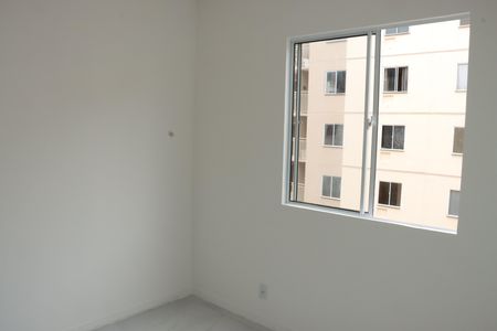 Apartamento para alugar com 47m², 2 quartos e 1 vagaQuarto