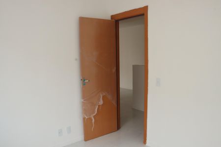 Apartamento para alugar com 47m², 2 quartos e 1 vagaQuarto 2