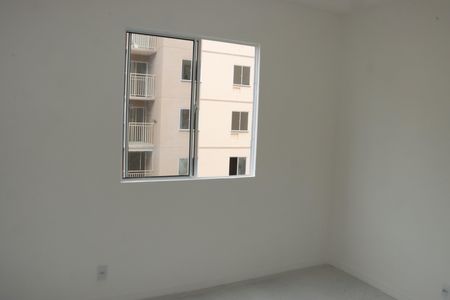 Apartamento para alugar com 47m², 2 quartos e 1 vagaQuarto