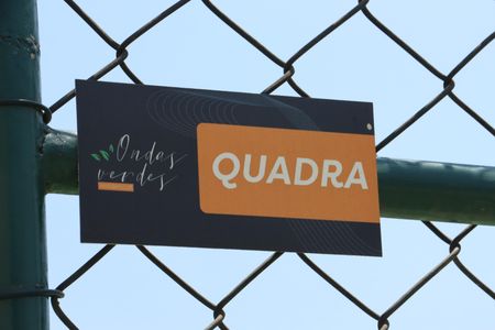 Apartamento para alugar com 47m², 2 quartos e 1 vagaÁrea comum