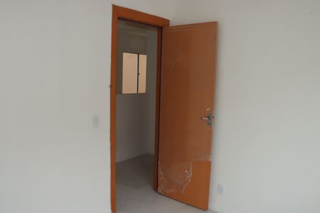 Apartamento para alugar com 47m², 2 quartos e 1 vagaQuarto