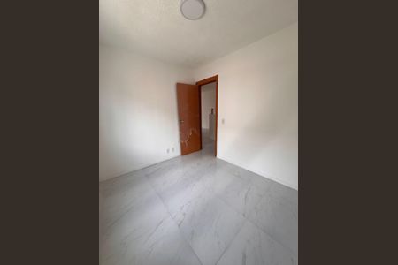 Apartamento para alugar com 2 quartos, 47m² em Chácara Ondas Verdes, Cotia