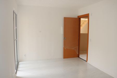 Apartamento para alugar com 47m², 2 quartos e 1 vagaSala/Cozinha