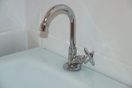 Apartamento para alugar com 47m², 2 quartos e 1 vagaBanheiro Social