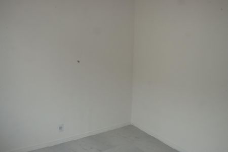 Apartamento para alugar com 47m², 2 quartos e 1 vagaQuarto