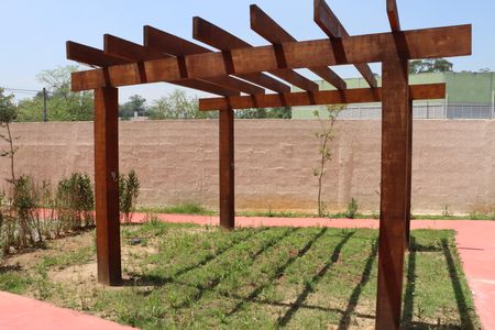 Apartamento para alugar com 47m², 2 quartos e 1 vagaÁrea comum