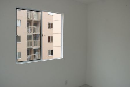 Apartamento para alugar com 47m², 2 quartos e 1 vagaQuarto 2