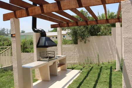 Apartamento para alugar com 47m², 2 quartos e 1 vagaÁrea comum