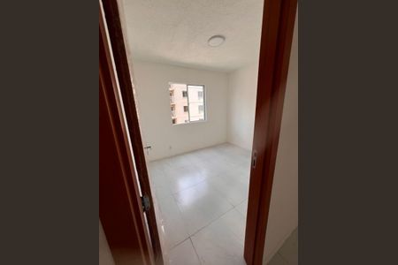 Apartamento para alugar com 2 quartos, 47m² em Chácara Ondas Verdes, Cotia