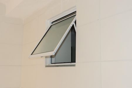 Apartamento para alugar com 47m², 2 quartos e 1 vagaÁrea de Serviço