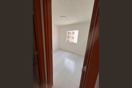 Apartamento para alugar com 2 quartos, 47m² em Chácara Ondas Verdes, Cotia