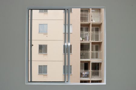 Apartamento para alugar com 47m², 2 quartos e 1 vagaQuarto