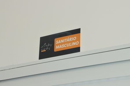 Apartamento para alugar com 47m², 2 quartos e 1 vagaÁrea comum