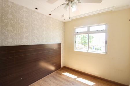 Apartamento à venda com 69m², 3 quartos e 1 vagaQuarto 1