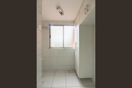 Apartamento à venda com 69m², 3 quartos e 1 vagaÁrea de Serviço