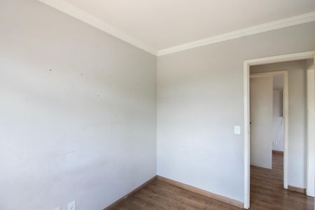 Apartamento à venda com 69m², 3 quartos e 1 vagaQuarto 3
