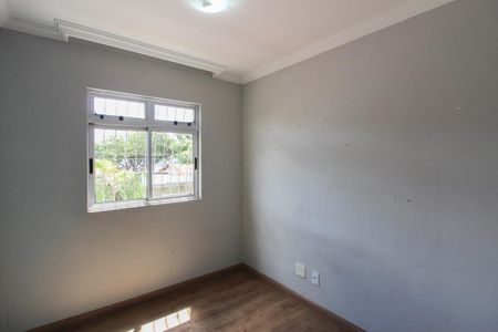 Apartamento à venda com 69m², 3 quartos e 1 vagaQuarto 3