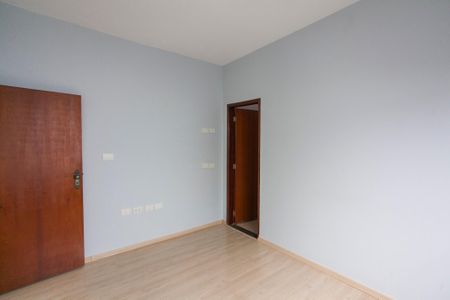 Casa para alugar com 170m², 3 quartos e 2 vagasSuite