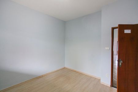 Casa para alugar com 170m², 3 quartos e 2 vagasQuarto 3